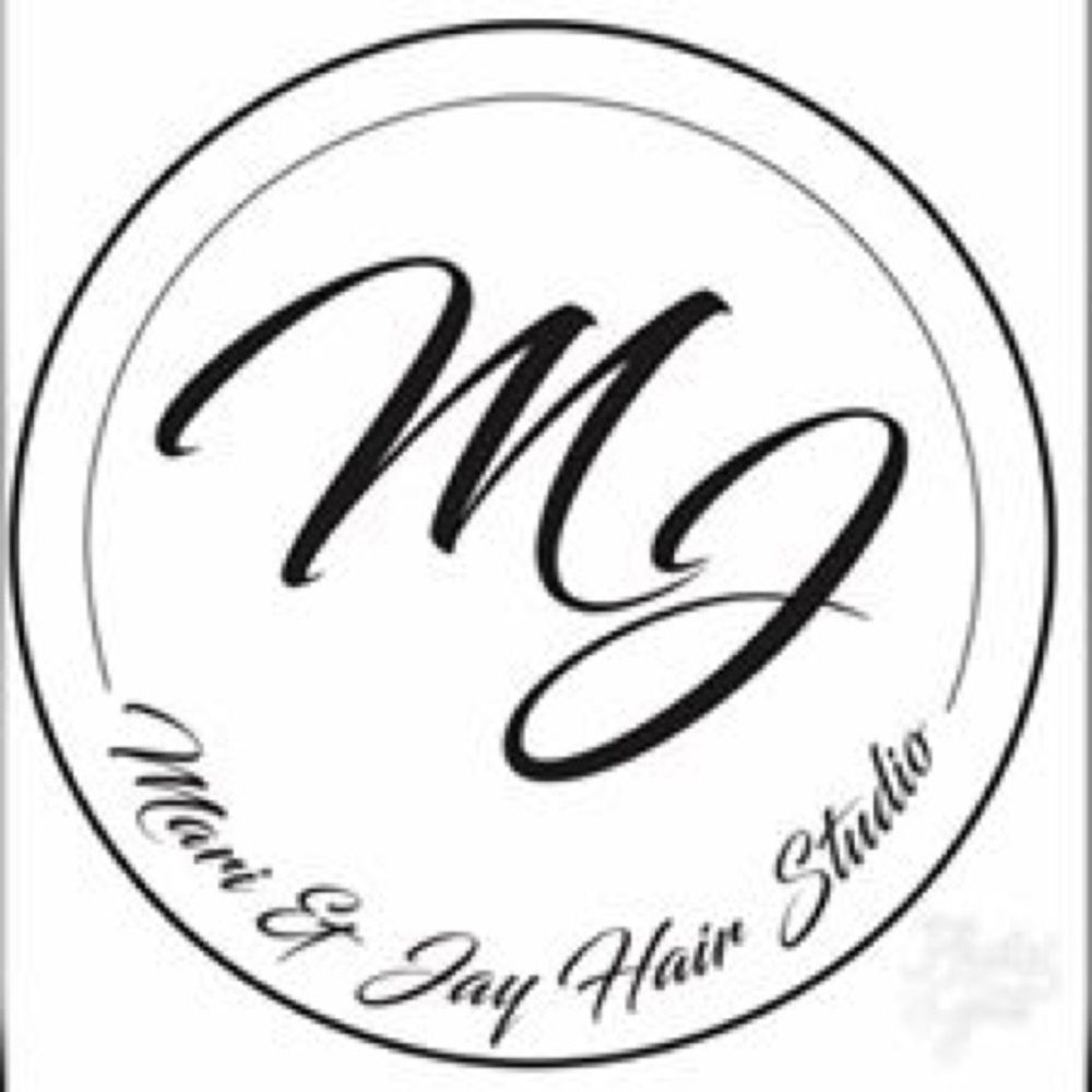 Meet your Posher, Karaba