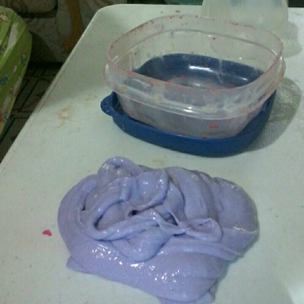Slime