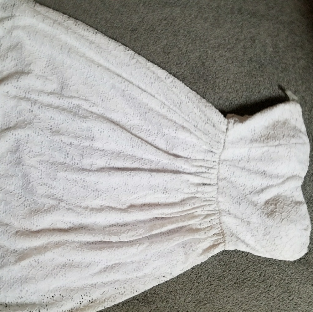 Wet Seal