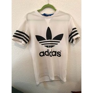 Adidas jersey