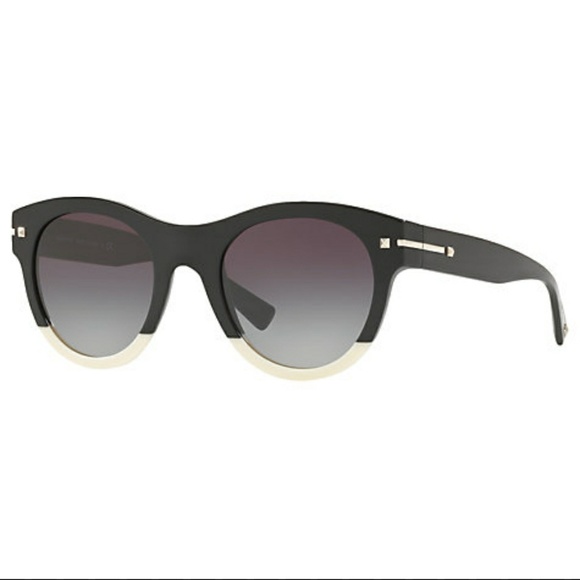 Valentino Accessories - Valentino Sunglasses