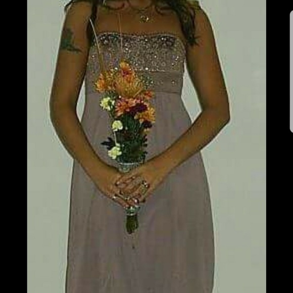 David's Bridal - Picture 1 of 4