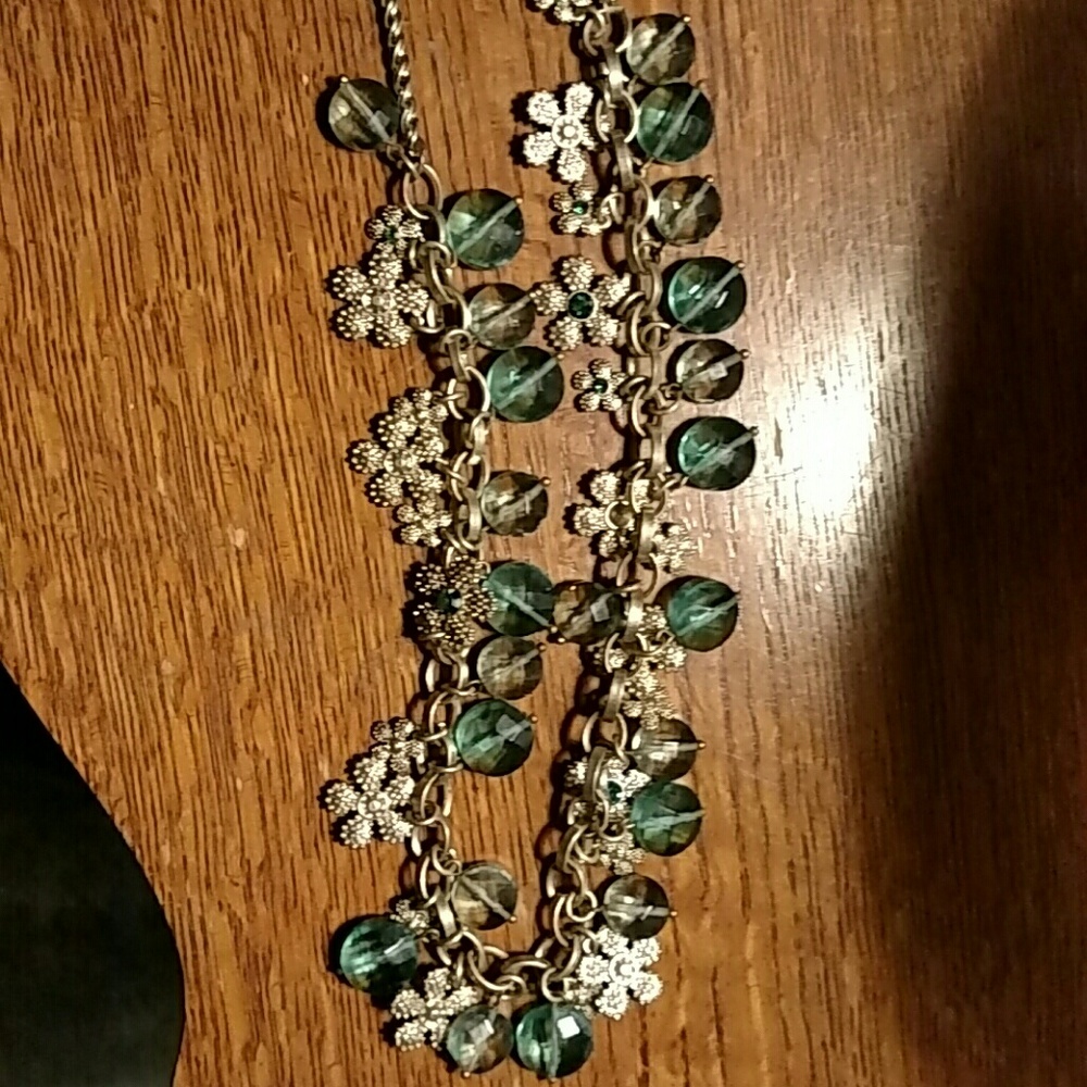 Neclace