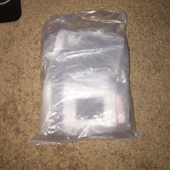 Victoria’s Secret Makeup Bag & Tote - Picture 4 of 8