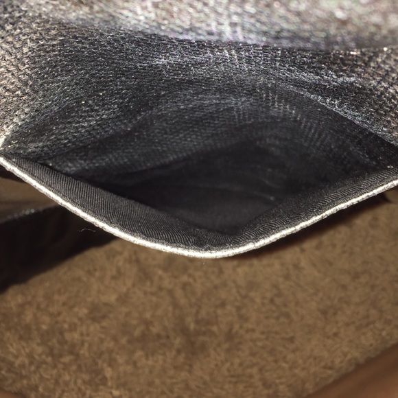 Victoria’s Secret Makeup Bag & Tote - Picture 8 of 8