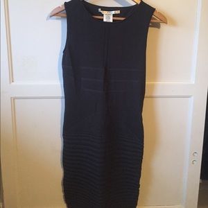 Max studio size small dress