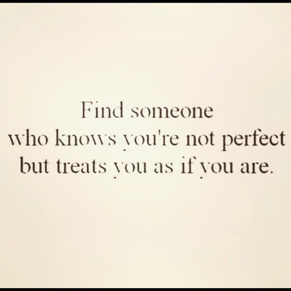 Meet your Posher, Galia