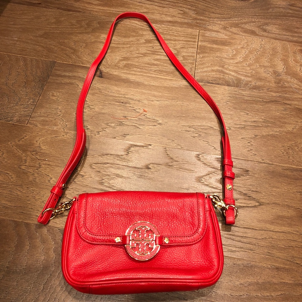 Tory Burch purse