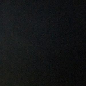 Meet your Posher, Jack