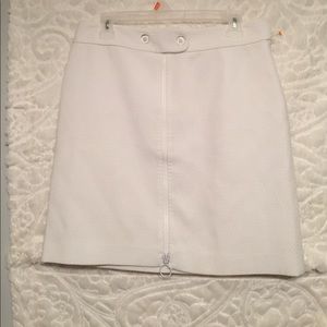 J. McLaughlin Skirt