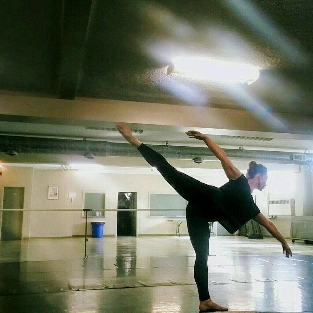 Meet your Posher, Sus