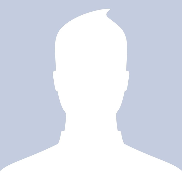 Meet your Posher, Gibby - Picture 1 of 1