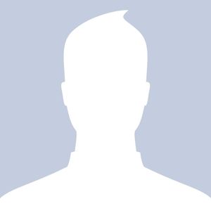 Meet your Posher, Gibby