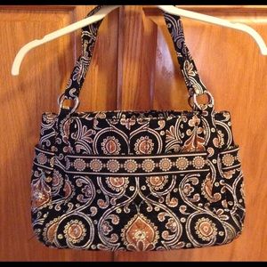 Vera Bradley Bag