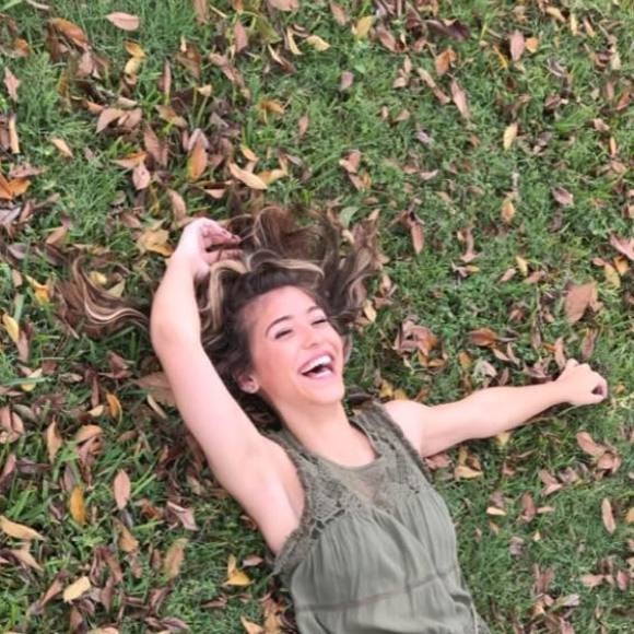 Meet your Posher, Justice - Picture 1 of 1