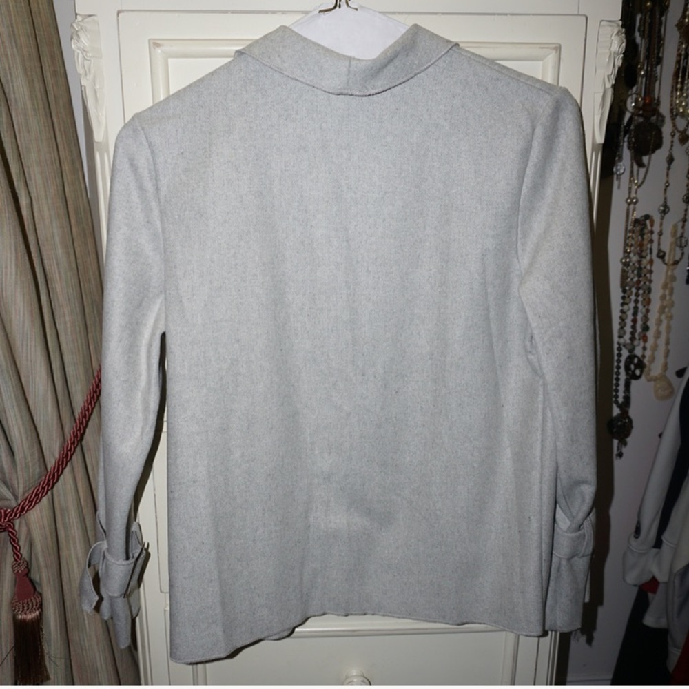 Waterfall Jacket - Picture 3 of 3