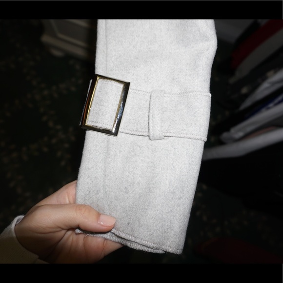 Waterfall Jacket - Picture 2 of 3