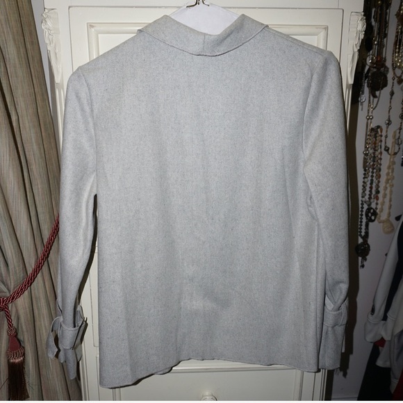 Waterfall Jacket - Picture 3 of 3