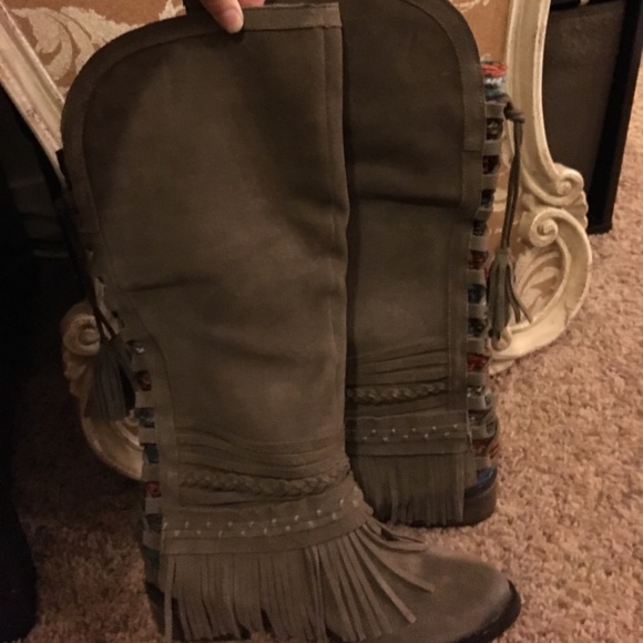 SOLD - Picture 7 of 8