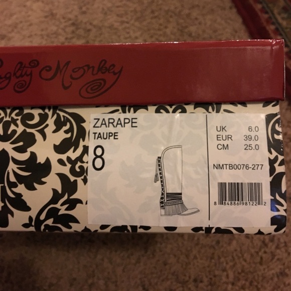 SOLD - Picture 8 of 8