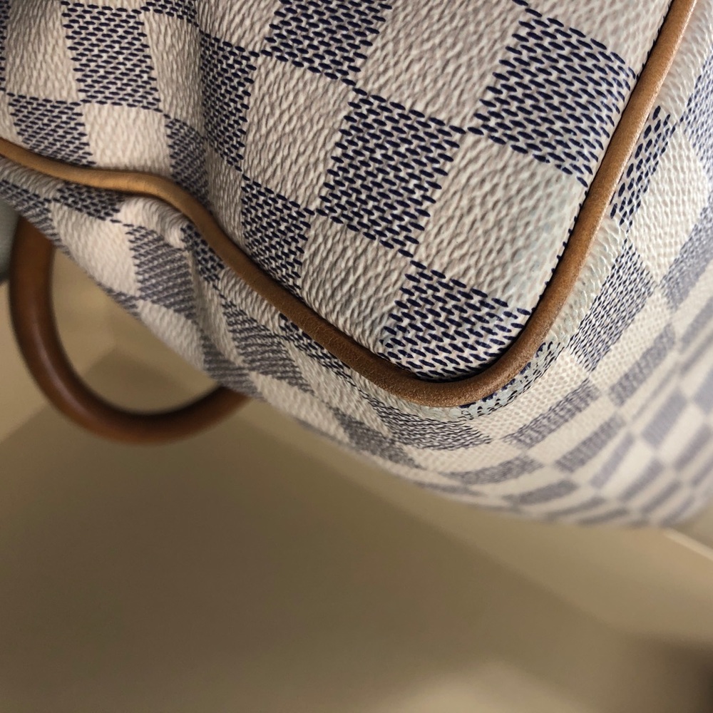 ❌❌SOLD❌❌Additional Photos not original listing ✌🏽