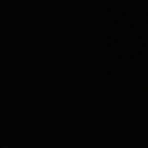 Meet your Posher, Sade