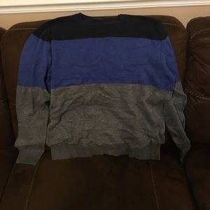 Banana Republic Sweater
