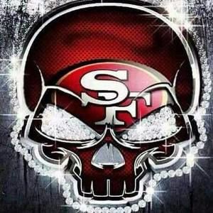 Meet your Posher, Johnnie