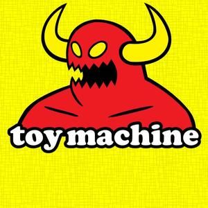 Meet your Posher, Andre