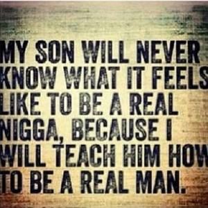 Meet your Posher, Teddy