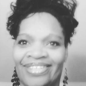 Meet your Posher, Barb