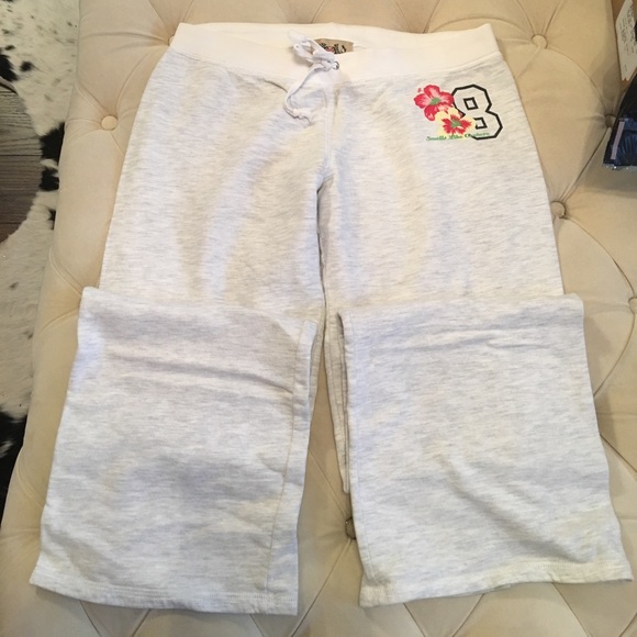 juicy couture shorts with juicy on the bum