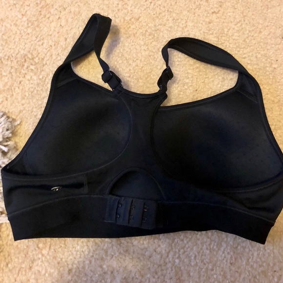 2 brand new champion sports bras - Picture 4 of 5