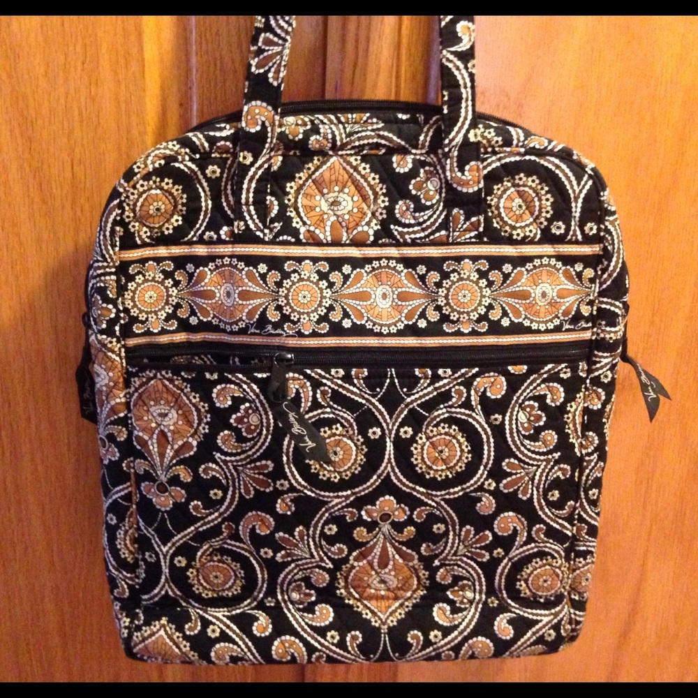 Vera Bradley Bag