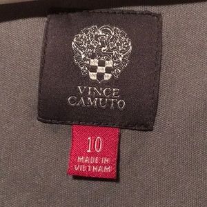 Vince Camuto Dress