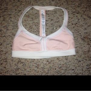 Lululemon bra