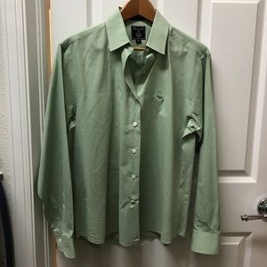 Women’s Facconable Medium Shirt