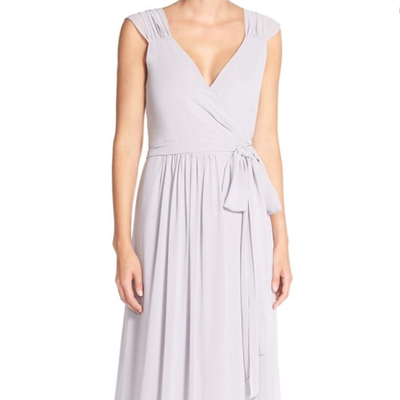 Joanna August Dresses & Skirts - NWT Joanna August Bridesmaid Dress