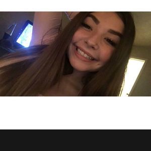 Meet your Posher, Riley