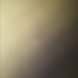 Meet your Posher, Fabian