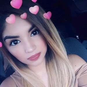 Meet your Posher, Paloma