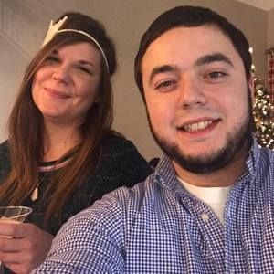 Meet your Posher, Casey