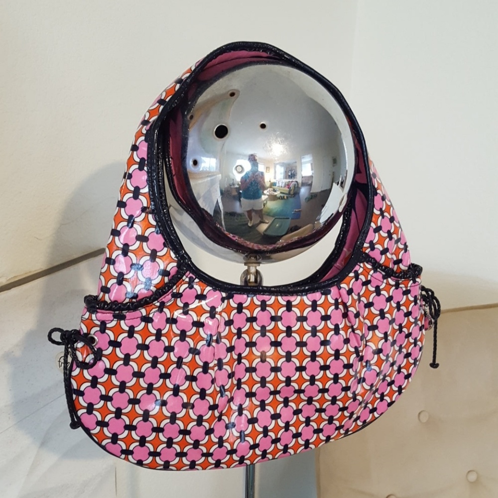 Cutie Vera Bradley Handbag