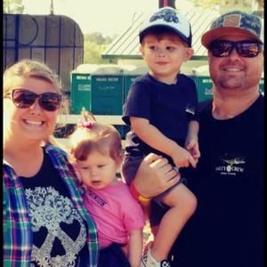 Meet your Posher, Maggie