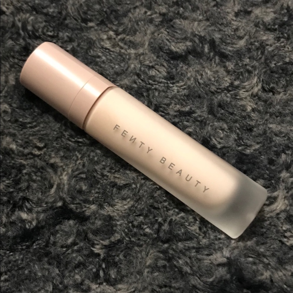 FENTY BEAUTY | PRO FLT’R PRIMER