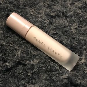 FENTY BEAUTY | PRO FLT’R PRIMER