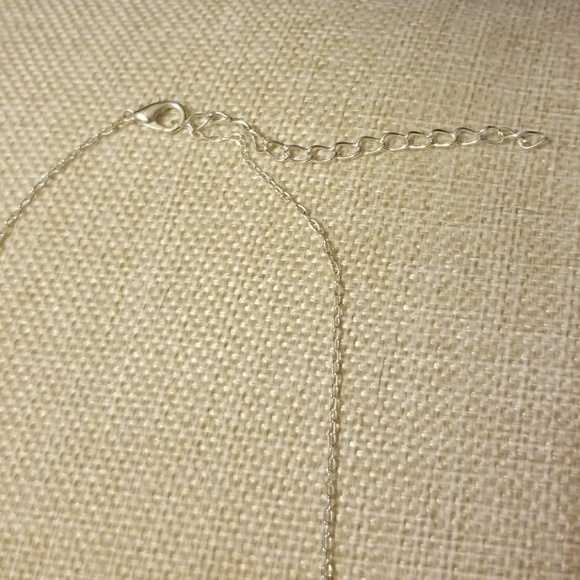 Necklace New - Picture 3 of 5