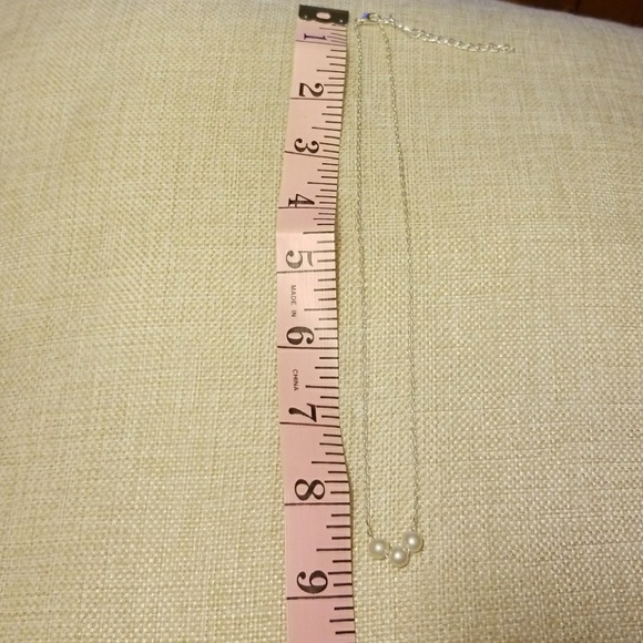 Necklace New - Picture 4 of 5