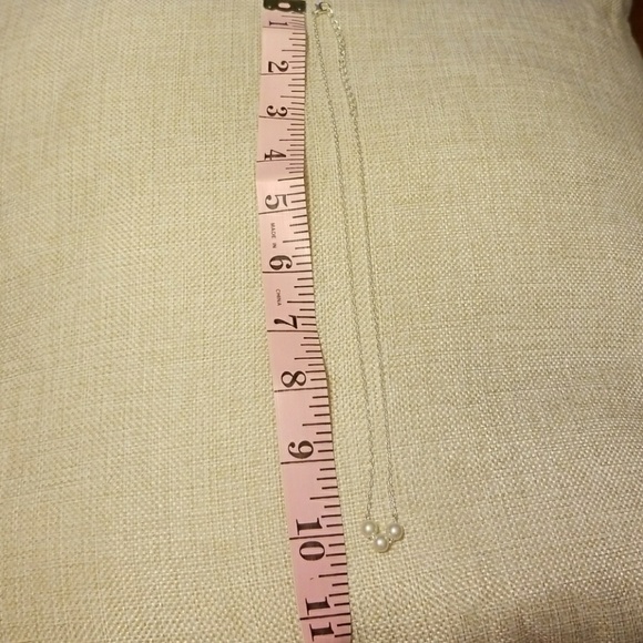 Necklace New - Picture 5 of 5