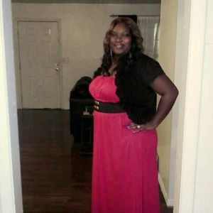 Meet your Posher, Franciscus